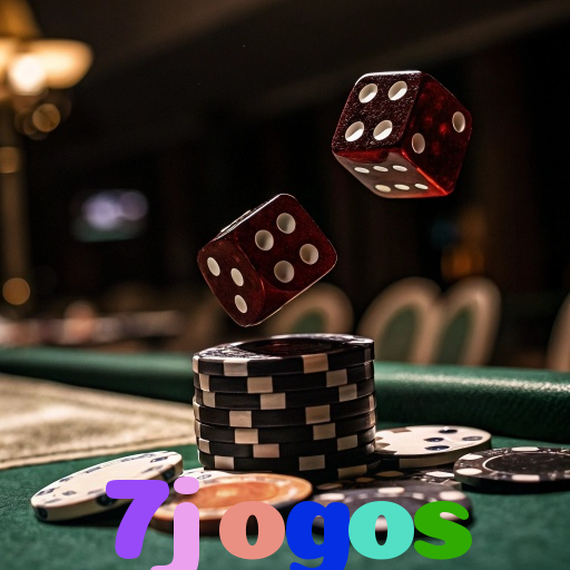 7jogos - Baixe o app 7jogos no Google Play e jogue ao vivo