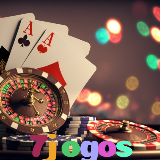 7jogos - Baixe o App 7jogos para Android e Comece a Jogar