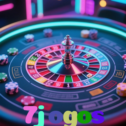 7jogos - Baixe o App 7jogos para Android e Comece a Jogar