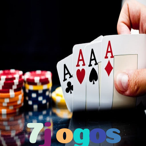 7jogos - Baixe o App 7jogos para Android e Comece a Jogar