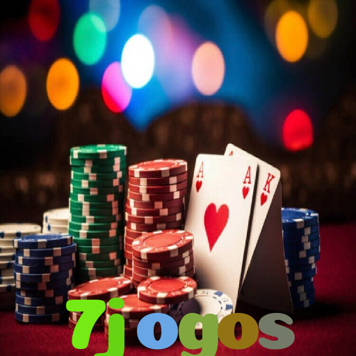 7jogos - Baixe o App 7jogos para Android e Comece a Jogar