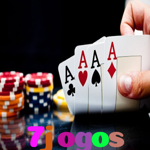 7jogos - Baixe o App 7jogos para Android e Comece a Jogar