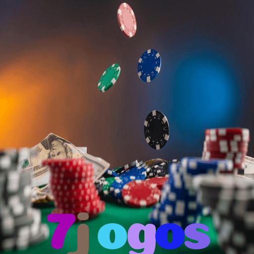 7jogos - Baixe o app 7jogos no Google Play e jogue ao vivo