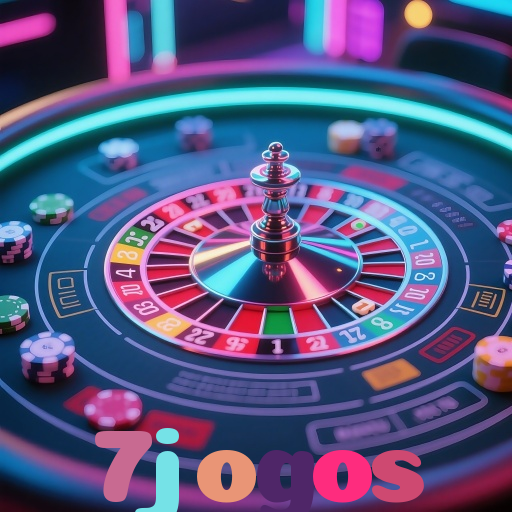 7jogos - Baixe o app 7jogos no Google Play e jogue ao vivo