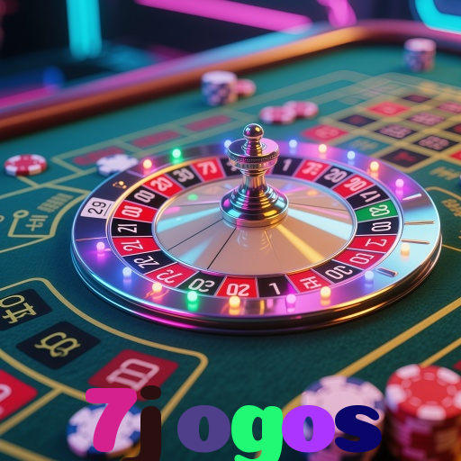 7jogos - Baixe o App 7jogos para Android e Comece a Jogar