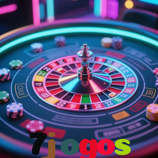 7jogos - Baixe o app 7jogos no Google Play e jogue ao vivo