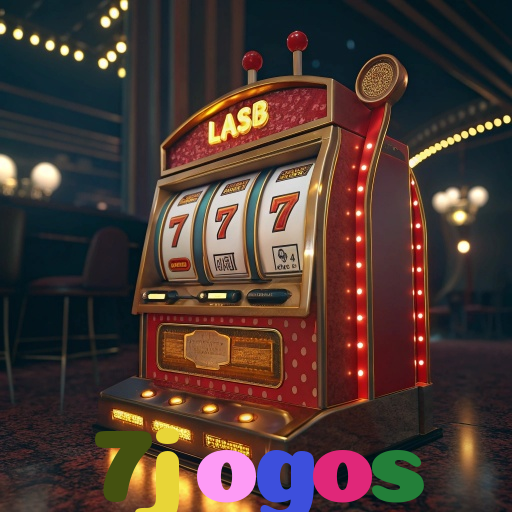 7jogos - Baixe o App 7jogos para Android e Comece a Jogar