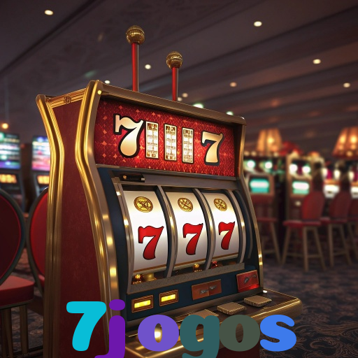 7jogos - Baixe o app 7jogos no Google Play e jogue ao vivo