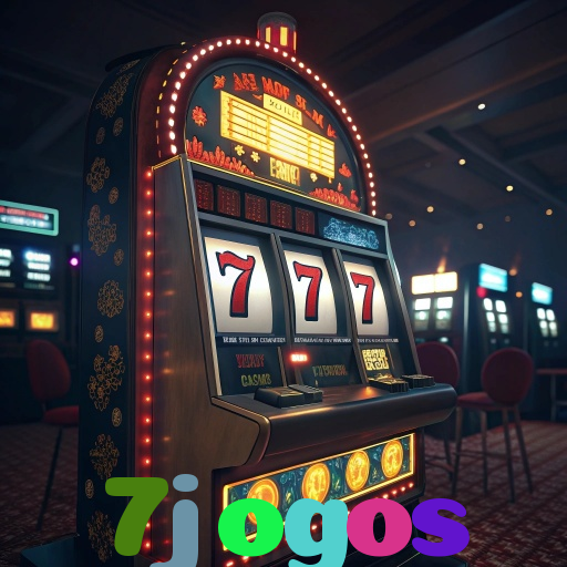 7jogos - Baixe o app 7jogos no Google Play e jogue ao vivo