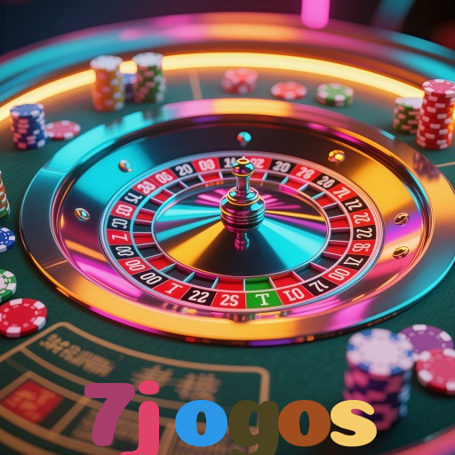 7jogos - Baixe o app 7jogos no Google Play e jogue ao vivo