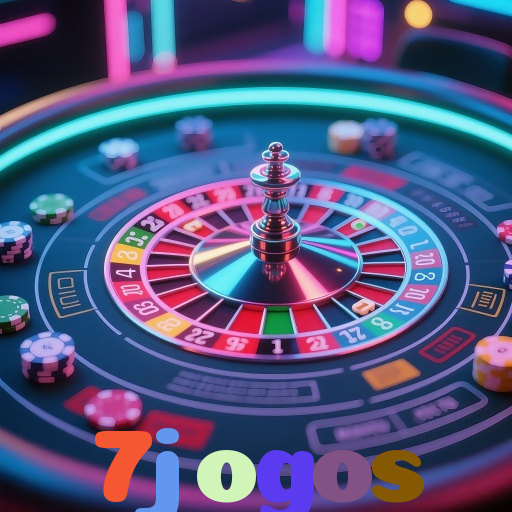 7jogos - Baixe o app 7jogos no Google Play e jogue ao vivo
