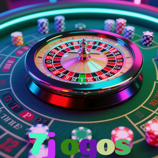7jogos - Baixe o app 7jogos no Google Play e jogue ao vivo
