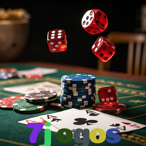 7jogos - Baixe o App 7jogos para Android e Comece a Jogar