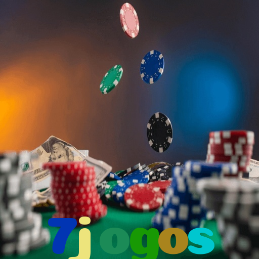 7jogos - Baixe o App 7jogos para Android e Comece a Jogar