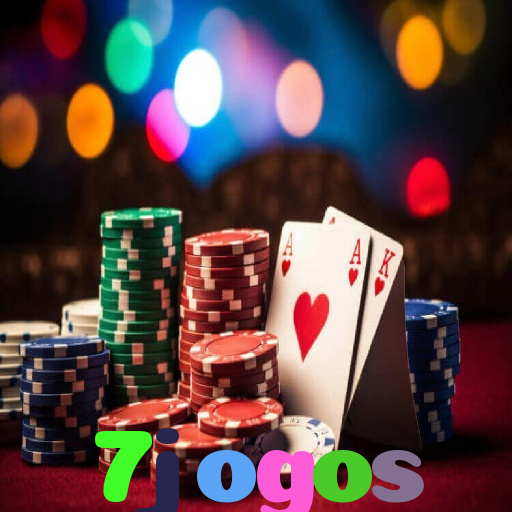 7jogos - Baixe o App 7jogos para Android e Comece a Jogar