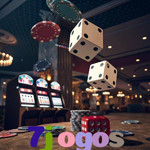 7jogos - Baixe o App 7jogos para Android e Comece a Jogar
