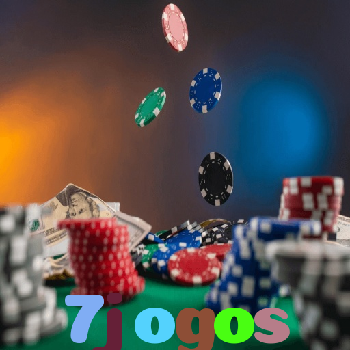 7jogos - Baixe o App 7jogos para Android e Comece a Jogar