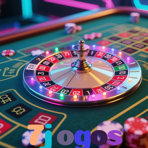 7jogos - Baixe o App 7jogos para Android e Comece a Jogar