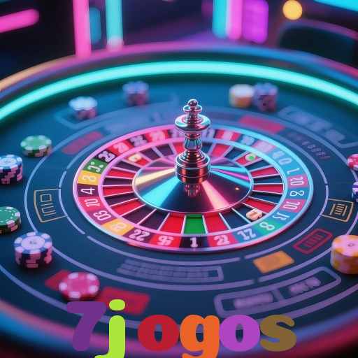 7jogos - Baixe o app 7jogos no Google Play e jogue ao vivo