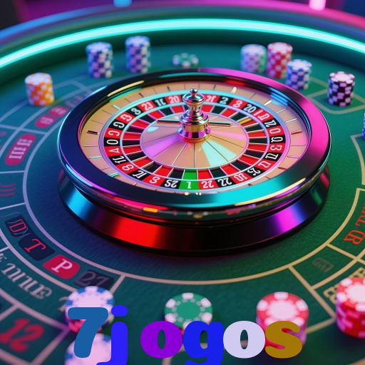 7jogos - Baixe o App 7jogos para Android e Comece a Jogar