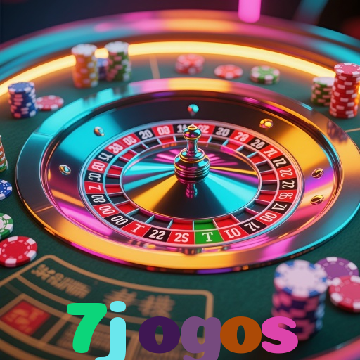 7jogos - Baixe o App 7jogos para Android e Comece a Jogar