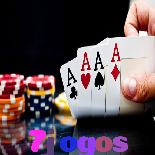 7jogos - Baixe o app 7jogos no Google Play e jogue ao vivo