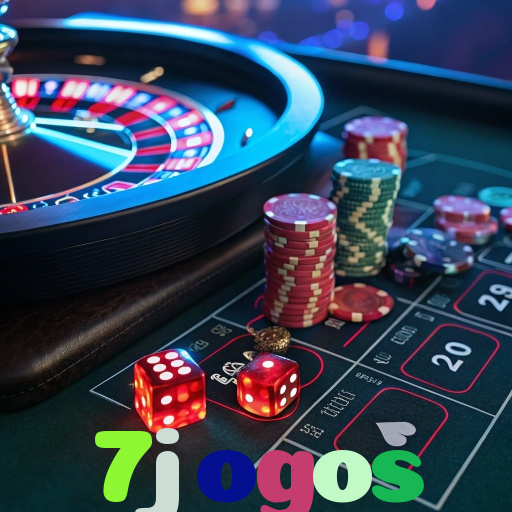 7jogos - Baixe o App 7jogos para Android e Comece a Jogar