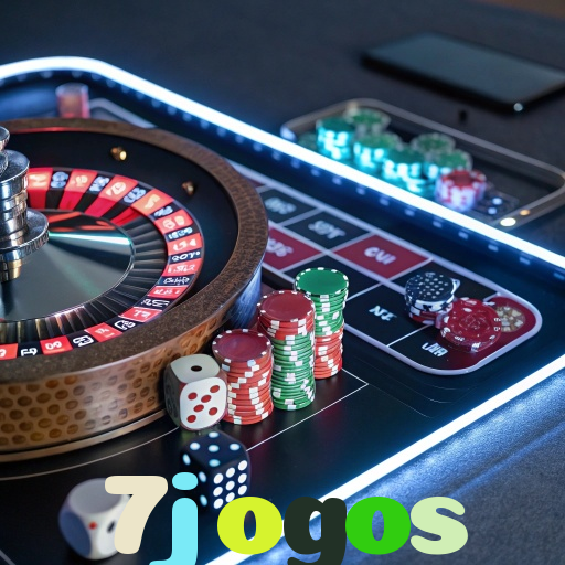 7jogos - Baixe o App 7jogos para Android e Comece a Jogar