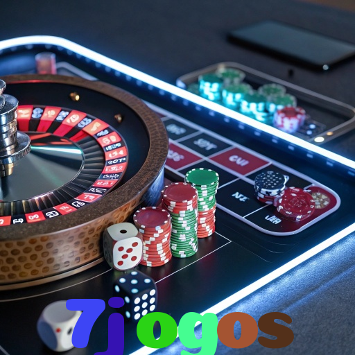 7jogos - Baixe o App 7jogos para Android e Comece a Jogar