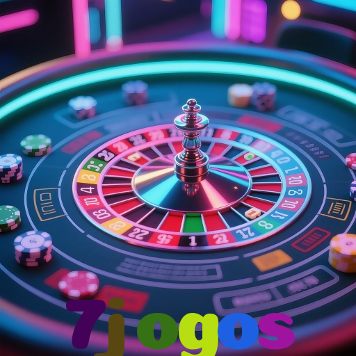 7jogos - Baixe o App 7jogos para Android e Comece a Jogar
