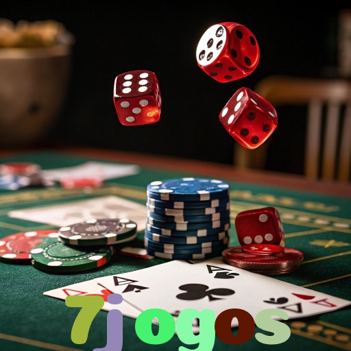 7jogos - Baixe o App 7jogos para Android e Comece a Jogar