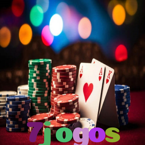 7jogos - Baixe o App 7jogos para Android e Comece a Jogar