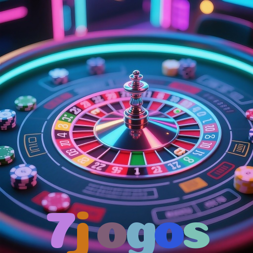 7jogos - Baixe o App 7jogos para Android e Comece a Jogar