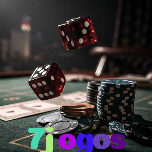 7jogos - Baixe o app 7jogos no Google Play e jogue ao vivo
