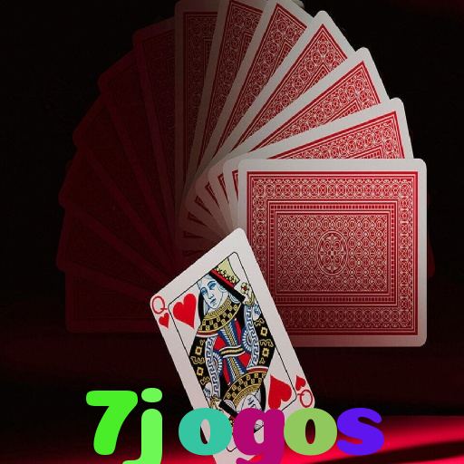 7jogos - Baixe o app 7jogos no Google Play e jogue ao vivo