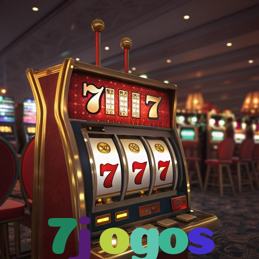 7jogos - Baixe o app 7jogos no Google Play e jogue ao vivo