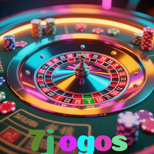 7jogos - Baixe o app 7jogos no Google Play e jogue ao vivo