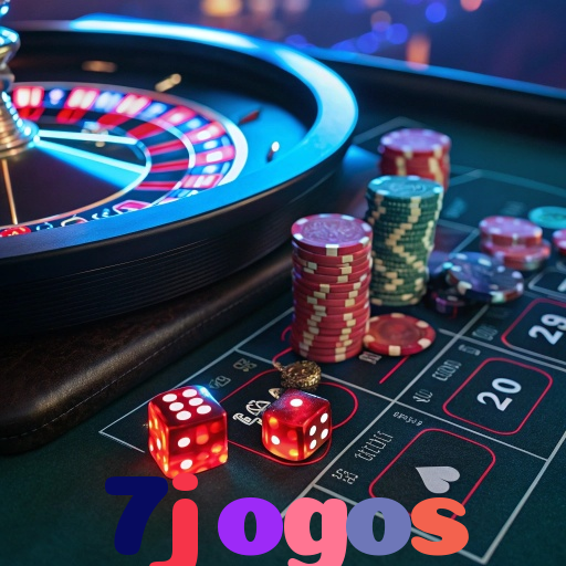 7jogos - Baixe o App 7jogos para Android e Comece a Jogar
