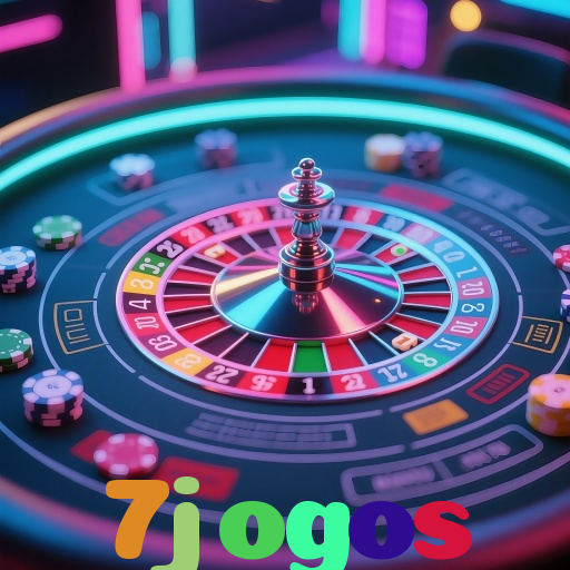 7jogos - Baixe o app 7jogos no Google Play e jogue ao vivo