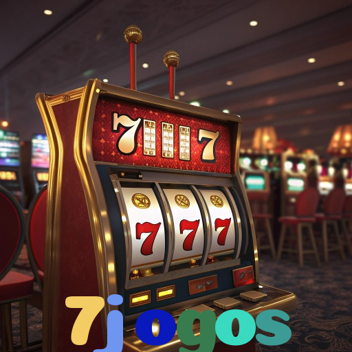 7jogos - Baixe o app 7jogos no Google Play e jogue ao vivo