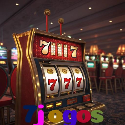 7jogos - Baixe o App 7jogos para Android e Comece a Jogar