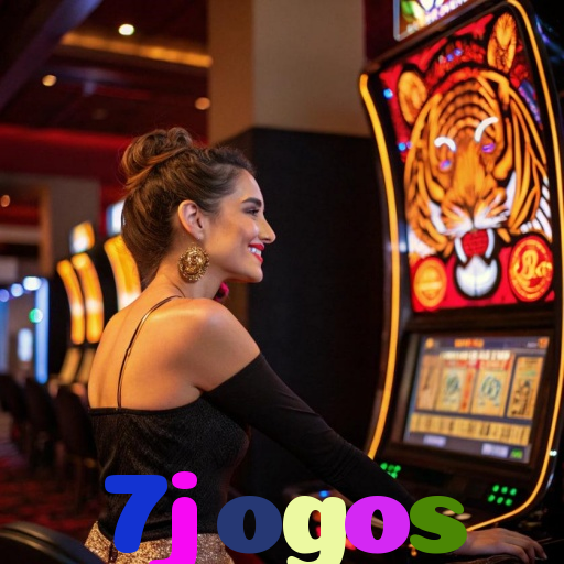 7jogos - Baixe o app 7jogos no Google Play e jogue ao vivo