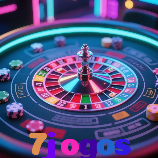 7jogos - Baixe o app 7jogos no Google Play e jogue ao vivo
