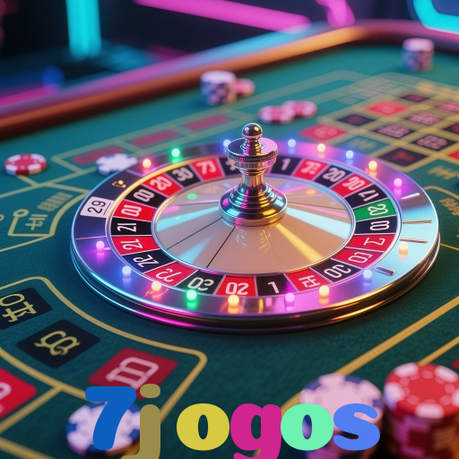 7jogos - Baixe o App 7jogos para Android e Comece a Jogar