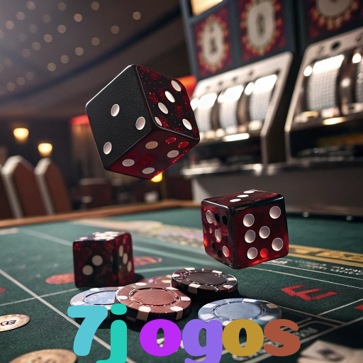 7jogos - Baixe o App 7jogos para Android e Comece a Jogar