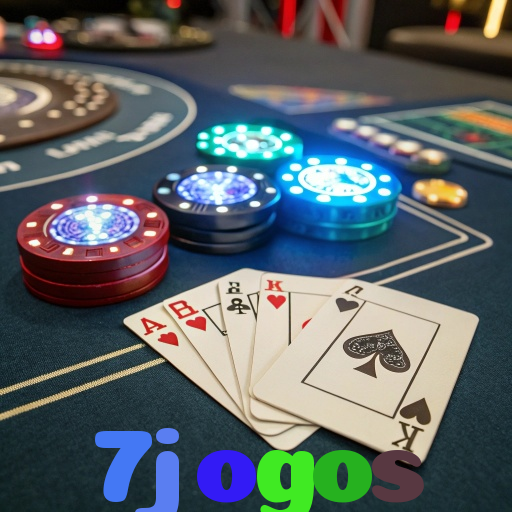 7jogos - Baixe o App 7jogos para Android e Comece a Jogar