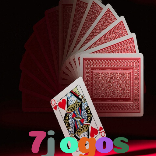 7jogos - Baixe o app 7jogos no Google Play e jogue ao vivo