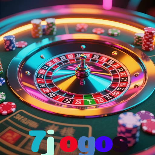 7jogos - Baixe o app 7jogos no Google Play e jogue ao vivo