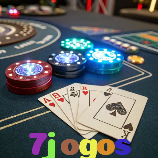 7jogos - Baixe o app 7jogos no Google Play e jogue ao vivo