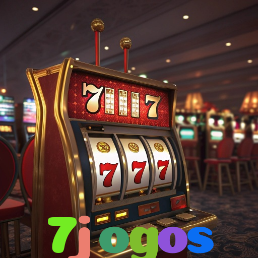 7jogos - Baixe o app 7jogos no Google Play e jogue ao vivo